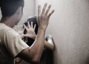 Chat WA ke Selingkuhan Salah Kirim ke Istri, Oknum Polisi di Tanjungpinang Malah Aniaya Istrinya