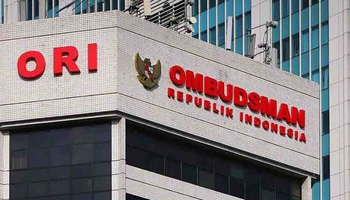 Saran Korektif Ombudsman terkait PSN Rempang Eco City: Tunda Relokasi