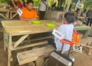 Makan Nasi Padang Sambil Minum Pil Penggugur Kandungan, Fitriyani Dijemput di Sekupang Dihabisi di Barelang