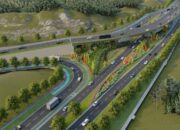 Fakta Tentang Flyover Sei Ladi Segera Dibangun BP Batam untuk Urai Kemacetan