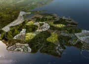 4 Temuan Investigasi Ombudsman RI: Proyek Rempang Eco City Maladministrasi!