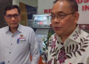 BP Batam Sebut 4 Tokoh LAM Diajak Negosiasi Terkait Relokasi Rempang