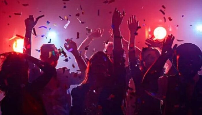 Tiktokers hingga Anak Para Petinggi Partai di Batam Terseret Kasus Kekerasan Malam Tahun Baru