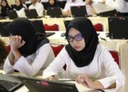Pendaftaran CPNS Dibuka Selasa 20 Agustus 2024, Berikut Tahapannya