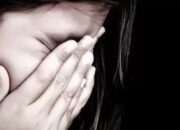 Cerita Gadis Sumbar Dibuang ‘Mami’ di Tol Ancol