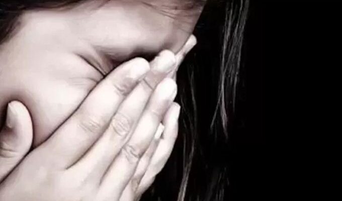 Gadis 14 Tahun ‘Digilir’ Dua Teman Usai Dicekoki Obat di Air Mineral, Bungkam Selama 8 Bulan