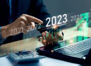 Struktur Ekonomi Indonesia Didominasi Oligarki, Pengamat: Deindustrialisasi yang Lebih Bahaya dari Dutch Disease