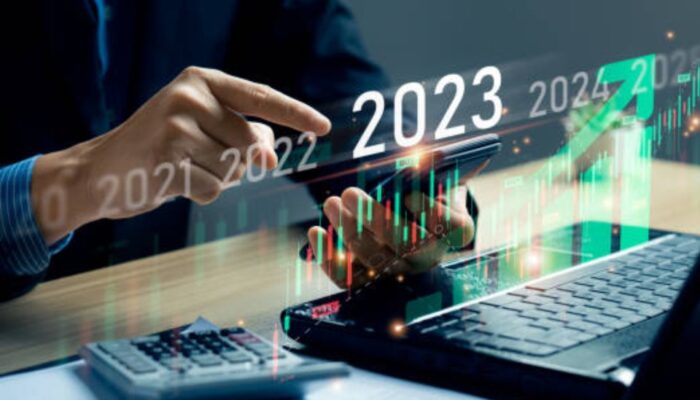 Struktur Ekonomi Indonesia Didominasi Oligarki, Pengamat: Deindustrialisasi yang Lebih Bahaya dari Dutch Disease