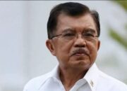 Film ‘Dirty Vote’ Soal Kecurangan Pemilu, JK: Masih Ringan Dibanding Kenyataan