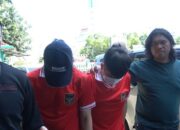Berbasis di Batam, Bareskrim Sebut Omset Judi Bola Online Rp 15 M Sebulan