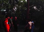 Misteri Hilangnya Kakek Arpandi di Desa Air Nusa Serasan Natuna, Tim SAR: Tak Ada Jejak!