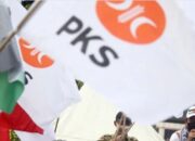 Hasil Pleno KPU: PKS Akhirnya Raih Kursi di DPRD Natuna, Efek Ekor Jas?
