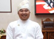 Rival Pribadi Ajak Masyarakat ke TPS, Sukseskan Pemilu dan Tolak Politik Uang