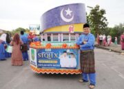 Pegawai Wajib Gunakan Pakaian Melayu Selama MTQH ke-32 Batam