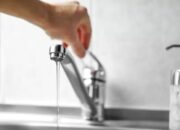 PDAM Natuna Ungkap Biang Kerok Air Mampet saat Musim Kemarau