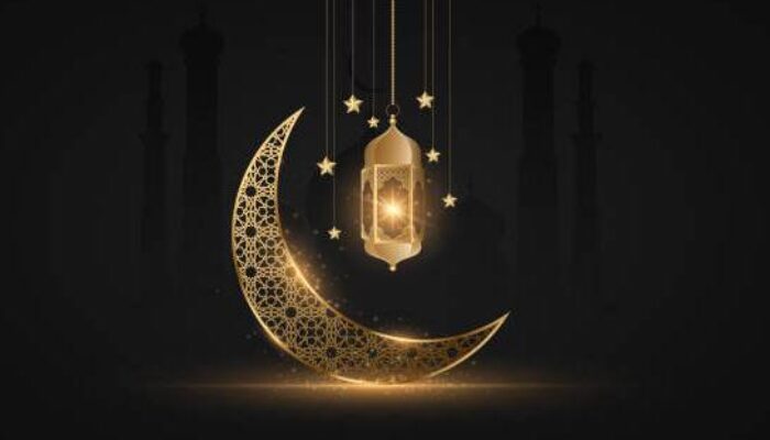 Kapan Puasa Ramadhan 2024? Berikut Versi Pemerintah, NU dan Muhammadiyah