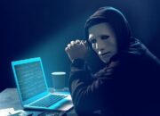 Diserang Hacker Situs Judi, Tribrata News Polda Kepri Down Berhari-hari