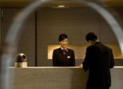 Marak Lowongan Kerja Palsu Perhotelan di Batam, Jangan Sampai Tertipu