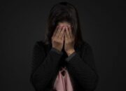 Ibu Sadis Habisi Nyawa Balita Sendiri, Tertawa Diperiksa Polisi