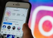 Instagram-Facebook Down, Netizen Sedunia Ngamuk