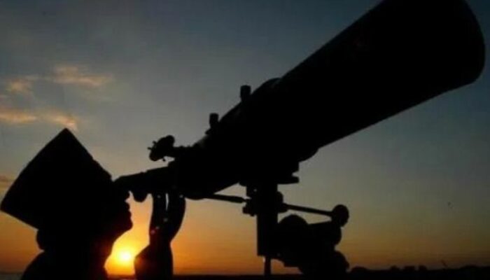 Bingung Awal Ramadhan 2024? Begini Prediksi BMKG dan BRIN