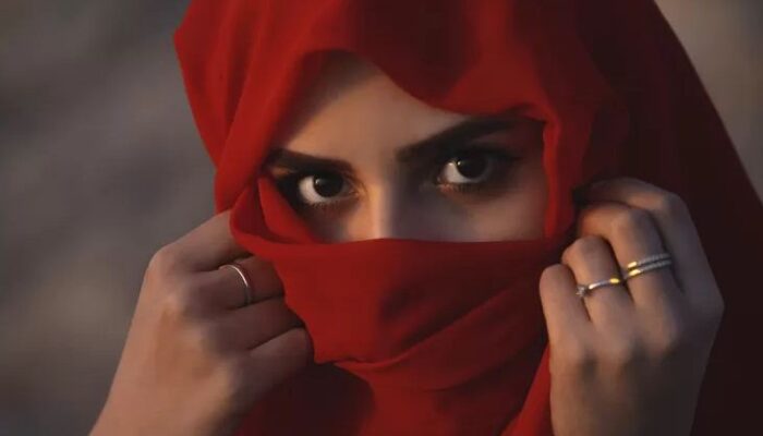 Penyakit Ain Itu Nyata, Begini Cara Mencegahnya