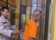 Bocah SD di Batam Digerayangi Kakek Cabul Asal Singapura