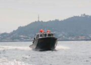 Heboh, Akun Anonim Tuding Anggaran BBM Patroli Polairud Polda Kepri Kena Sunat 70%