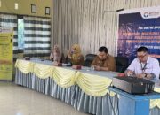 Ombudsman Kepri Terima Banyak Aduan terkait Pertanahan di Bintan