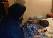 Operasi Antik Seligi 2024 di Batam, 4 Tamu Hotel Positif Narkoba