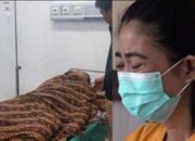 Derita Suami di Muba Tanpa Kelamin Usai Dipotong Istri Gegara Selingkuh