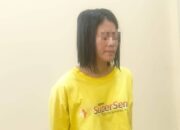 VIDEO: Pengakuan Istri Potong Kemaluan Suami sampai Putus