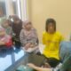 Geramnya LY suami nikah lagi. Kemaluan suami dipotong pakai pisau cutter sampai putus
