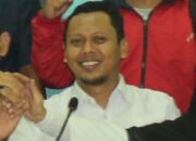 Profil Khairurrijal Anggota Bawaslu Kepri Terjaring Razia Narkoba, Segini Harta Kekayaannya