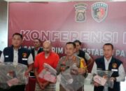 Bobol ATM di Indonesia, WNA Rusia Ini Kongkalingkong Bareng Hacker Meksiko