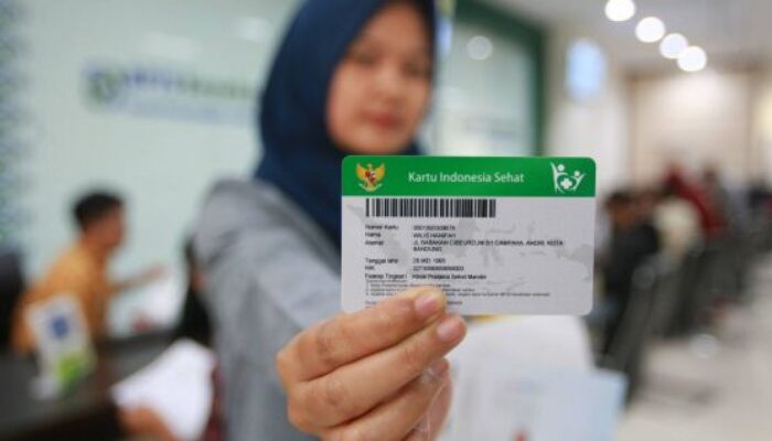 12 Miliar Pending Bayar BPJS, Apakah Rumah Sakit di Kepri Akan Tetap Beroperasi Normal?
