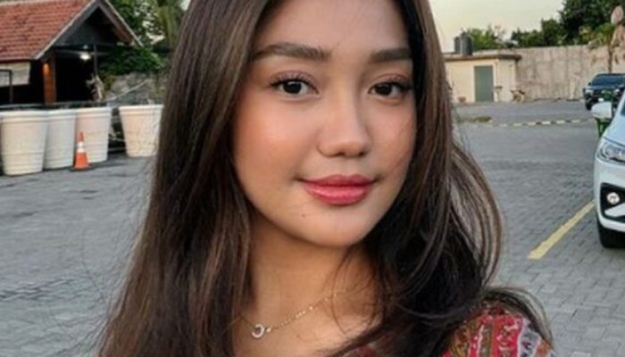 Terjerat Narkoba karena Pergaulan, Chandrika Chika Dulu Keluhkan Pertemanan