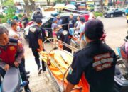 Misteri Kematian Wanita Hamil di Kelapa Gading, Diduga Dibunuh