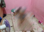 Pelanggan Panti Pijat Plus-plus di Batam Tiba-tiba Meninggal, Hanya Pakai Celana Dalam