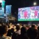 nobar