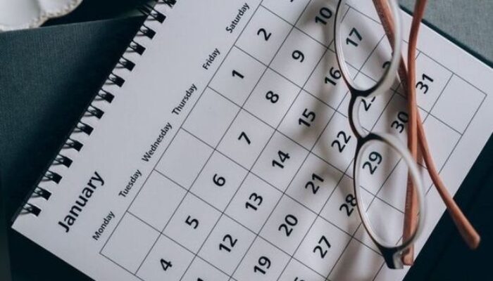Warga Masih Bisa Bablas Libur 4 Hari di Bulan Juni, Cuti Bersama Belum Habis