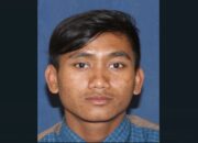 Pegi, Satu dari Tiga DPO Pembunuhan Vina Cirebon Ditangkap Polisi