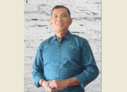 Keberhasilan Pendidikan Tanggungjawab Semua Elemen