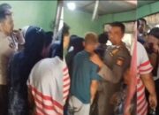 Viral 5 Janda Sekap Pria di Bawah Umur, Ini Fakta Sebenarnya