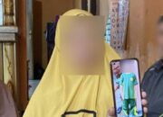 Insiden Horor Terungkap usai Warga Mandikan Jasad Bocah TK