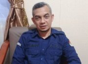 Hari Ini KPU Natuna Tetapkan Calon DPRD Terpilih 2024-2029