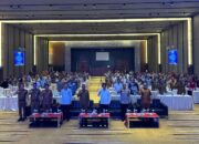 4 Aspek Dinilai Ombudsman terkait Layanan Publik di Kepri Tahun Ini