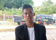 Pemuda Terjun dari Jembatan Barelang, Sang Kakak Ungkap Hal Ini