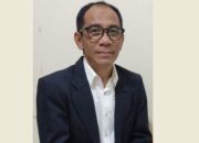 UKW PWI Gratis di Batam Digelar 3 Mei 2024