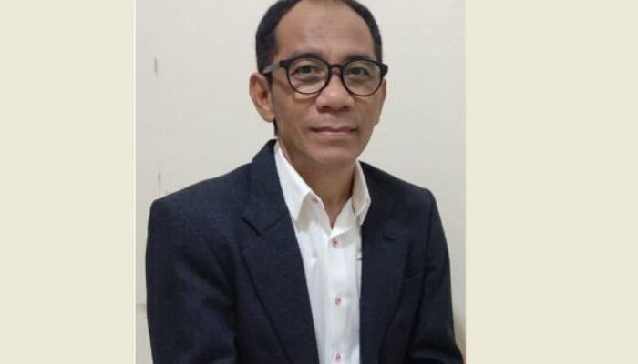 UKW PWI Gratis di Batam Digelar 3 Mei 2024